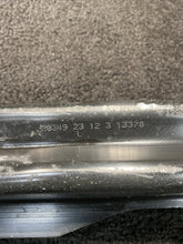 2023 Jeep Grand Cherokee L Rear Left Control Arm Set OEM