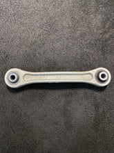 2023 Jeep Grand Cherokee L Rear Right Control Arm Set OEM