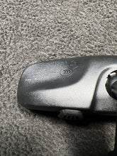 2017 Maserati Levante Rear View Mirror W/ Auto Dim OEM