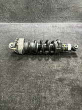 2013 Audi R8 Rear Left Shock Strut Spring Assy OEM
