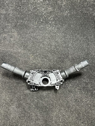 2019 Honda CRV Steering Column Headlight Turn Signal Wiper Control Switch OEM