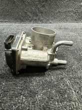 35100-2B300 2012 Kia Rio 1.6 Throttle Body Assembly OEM 35100-2B300