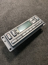 6L24-18C612-BA 06-10 Mercury Mountaineer Heater Temp Climate Control Panel OEM 6L24-18C612-BA