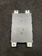 52851637AB 2014 Maserati Quattroporte Body Control Module OEM 52851637AB