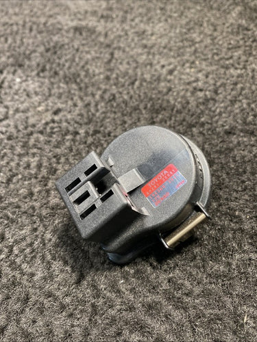 2016 Lexus RC300 Shock Strut Actuator Absorber Control Sensor OEM 89241-30041