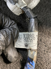 IK00N230200457 2019-2023 Genesis G70 Transfer Case Assembly 41k miles OEM IK00N230200457