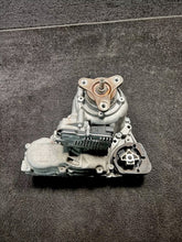 2016 BMW 335Xi GT XDrive Automatic Transfer Case OEM 7505374