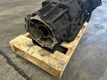 2022 Ram 3500 4x4 Automatic ASIN Transmission OEM Assembly 40K Miles