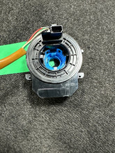 2014 Kia Soul Clock Spring Reel OEM