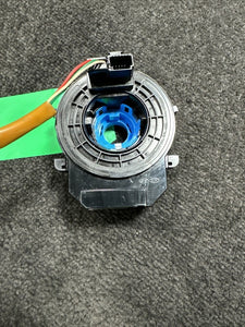 2014 Kia Soul Clock Spring Reel OEM