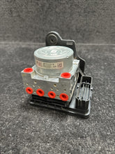 3Q0907379Q 2015-2017 MK7 Volkswagen Golf R Anti Lock Brake Pump ABS OEM