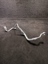 68363154AB 2023 Dodge Ram 2500 A/C Discharge Line OEM 68363154AB