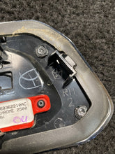 2023 Dodge Ram 2500 Right Side Heavy Duty Hood Badge Emblem OEM