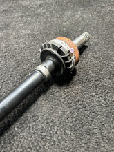 31325816 2019 Volvo XC90 Rear Right Or Left Side Axle Shaft OEM 31325816