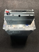 2013 BMW X5 AM FM Radio CD Player Receiver OEM 927807501