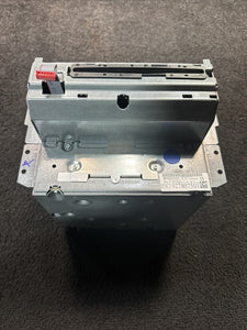 2013 BMW X5 AM FM Radio CD Player Receiver OEM 927807501