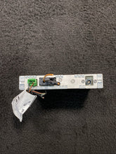 CH22-18C963-BB 2010-2015 Jaguar XJ XJL Satellite Receiver Radio Module OEM CH22-18C963-BB