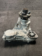 8662968 2016 BMW 335Xi GT Automatic Transfer case OEM 8662968