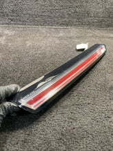 2020 Cadillac Escalade Rear Center Trunk Led Brake Light OEM