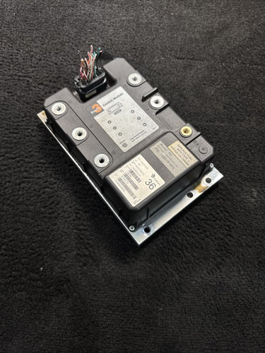 Crown Access 3 Motion Controller OEM 83A21340A