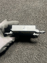 0263004599 2014 Maserati Quattroporte Parking Assist Control Module OEM 0263004599