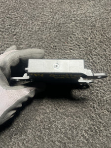 0263004599 2014 Maserati Quattroporte Parking Assist Control Module OEM 0263004599
