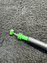 150067200B 2025 Tesla Model Y Front LH Driver Side Door Lock Latch Actuator OEM 150067200B