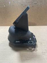 2021 Toyota Tacoma Left Side Engine Mount OEM