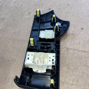 55447-60040 14-20 Lexus GX460 OEM Rheostat Trip ODO Light Dimmer Side View Switch Control
