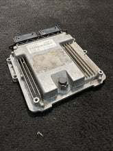 BL3A-12A650-AZC 2011-2014 Ford F150 3.5L ECU Engine Control Module OEM BL3A-12A650-AZC