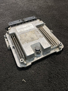 BL3A-12A650-AZC 2011-2014 Ford F150 3.5L ECU Engine Control Module OEM BL3A-12A650-AZC