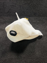 68362466AD 2020 Dodge Ram 3500 Windshield Washer Fluid Reservoir Tank OEM 68362466AD