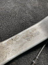 2015 Maserati Ghibli SQ4 Front Left Spindle Knuckle Wheel Hub OEM