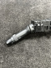 173832 2016 Subaru WRX STI Turn Signal Control Switch Assembly OEM 173832