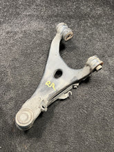 2022 Toyota GR86 Rear Right Control Arm Set OEM