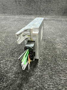 84416960802 2008 BMW 750i Communication Computer Control Module OEM 84416960802