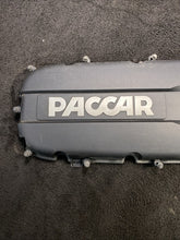 2033254 2019 Kenworth T880 MX-13 Paccar Engine Valve Cover OEM 2033254