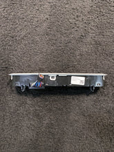 1500237-00-H 2020-2025 Tesla Model Y Rear Roof Headliner Interior Dome Light OEM 1500237-00-H