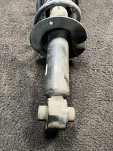 20365CC010 2022 Toyota GR86 Rear Left Or Right Side Shock Strut W/ Spring OEM 20365CC010