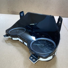 KC3T-10849-GA 2017-2019 Ford F250 F350 SuperDuty OEM Speedometer Instrument Gauge Cluster