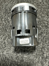 2019 Honda CRV Ignition Switch Button OEM