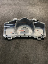 2006-2008 Honda Ridgeline Speedometer Gauge Cluster OEM