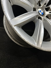 6774705 2006-2008 BMW 750Li 19” Factory Rim 19x9 OEM 6774705