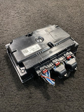 13563228 2025 Cadillac CT5-V Gateway Control Module OEM 13563228