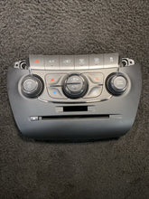 5RG431X9AA 2011-2017 Dodge Journey HVAC Heater Climate Temperature Controls OEM 5RG431X9AA