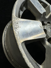 40300EA51A 2006-2012 Nissan Frontier 16” Factory Rim 16x7 OEM 40300EA51A