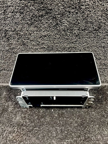 8W0919605 2018 Audi S4 Information Display Screen OEM 8W0919605