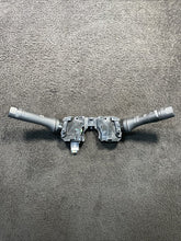 2014 Nissan Juke Nismo RS Turn Signal Wiper Combo Switch OEM