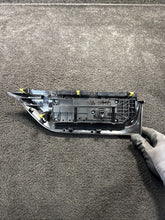 55900-0250 2014 Toyota Corolla AC Heater Climate Control Unit OEM 55900-0250