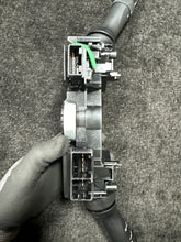 173832 2016 Subaru WRX STI Turn Signal Control Switch Assembly OEM 173832